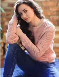 Elite escort service in Sivakasi for home and hotel visits