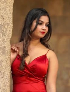 call girl service in Sivakasi