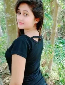 cheap call girls in Sivakasi